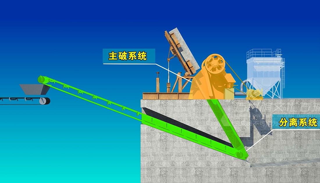 湖北機電設(shè)備安裝公司