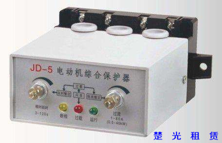 湖北機(jī)電設(shè)備安裝公司